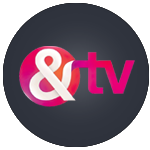 And Tv Online