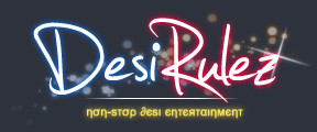 DesiRulez.to